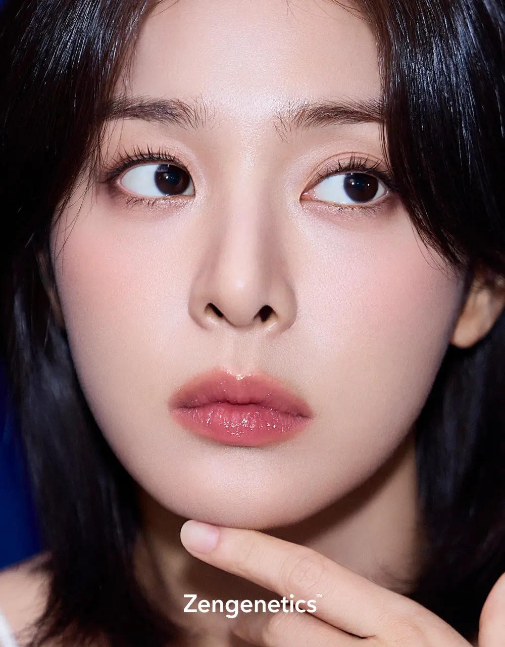 [설인아 PICK] 젠제네틱스 비타민B 컴플렉스 다이렉트 2종 택 1 (6포/20포) 상세페이지 4